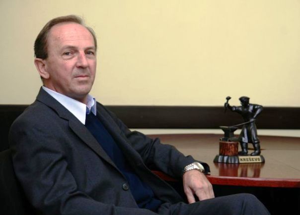 kresimir zubak