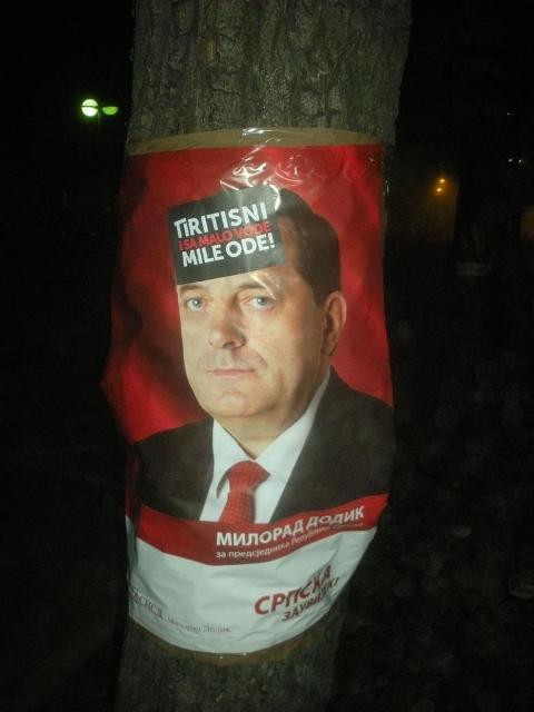 pritisak2
