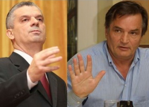 radoncic siljadzic