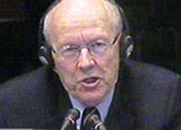 thomas posmatrac