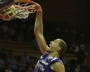 Efes Pilsen