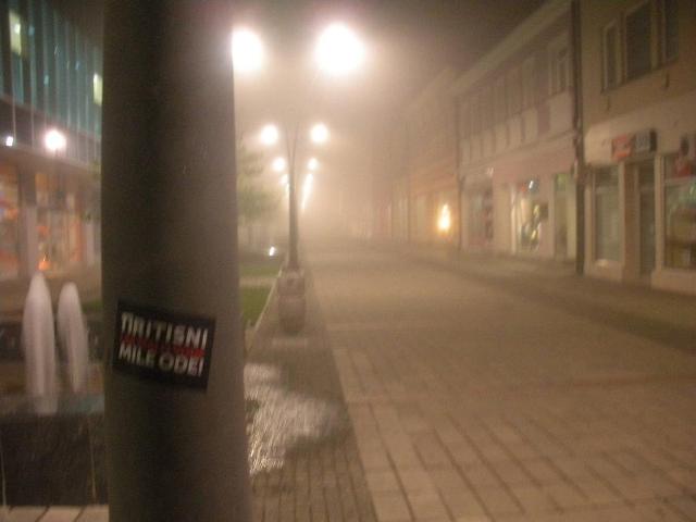 pritisak3