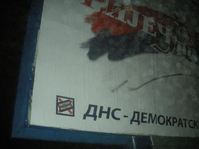 pritisak4