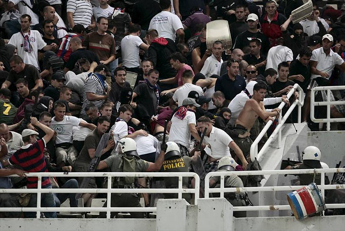 torcida-grcka1