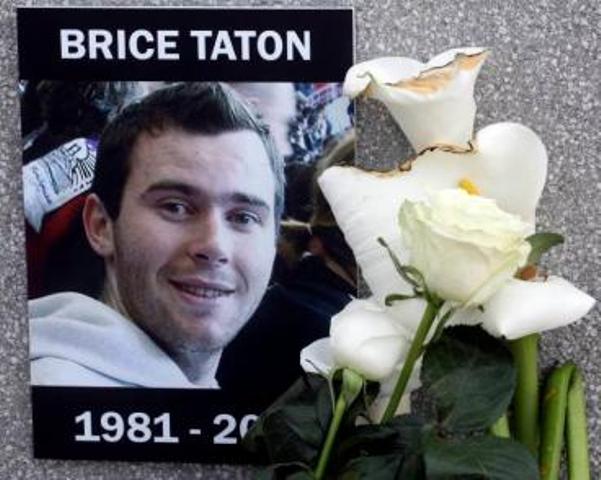 Bris Taton