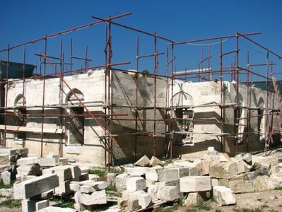 ferhadija-bl