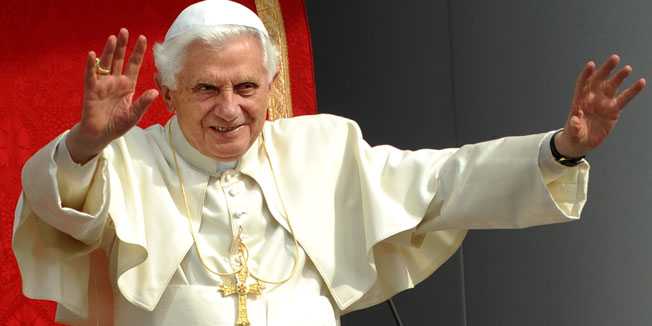 papa-1000