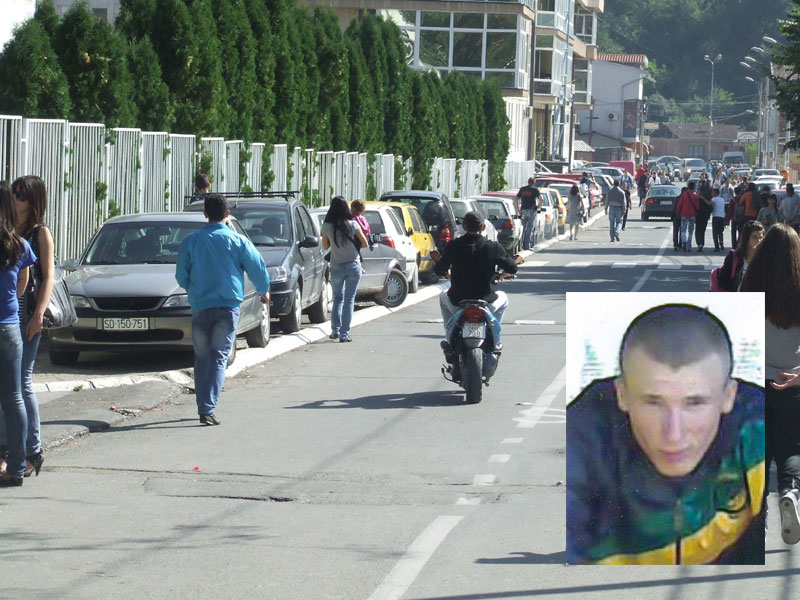 novi pazar