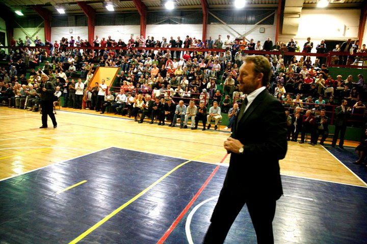 sda-doboj