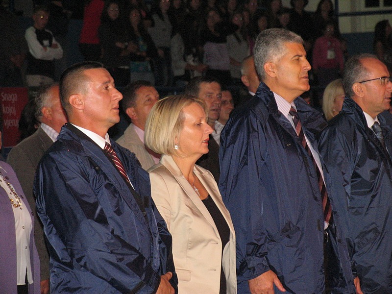 hdz-rama