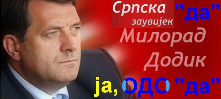 milorad.pritisak