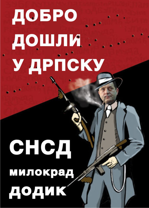 milorad.pritisak
