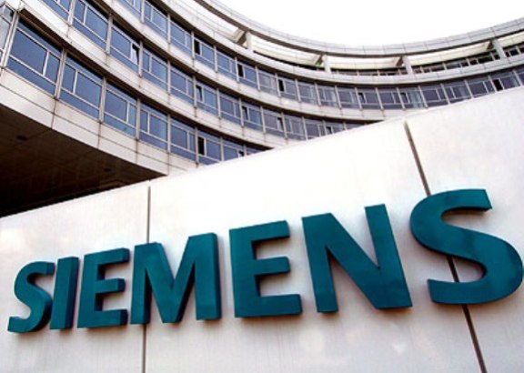 simens