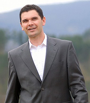 bajić2