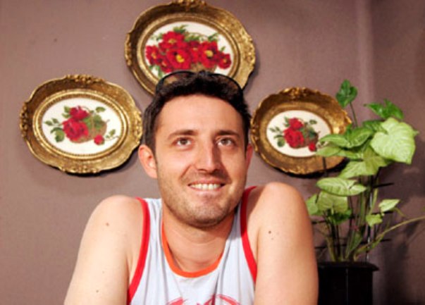 nikola đurćko