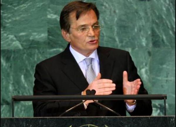 siljadzic un