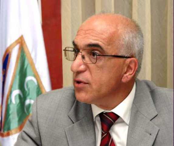 Esad Džudžević