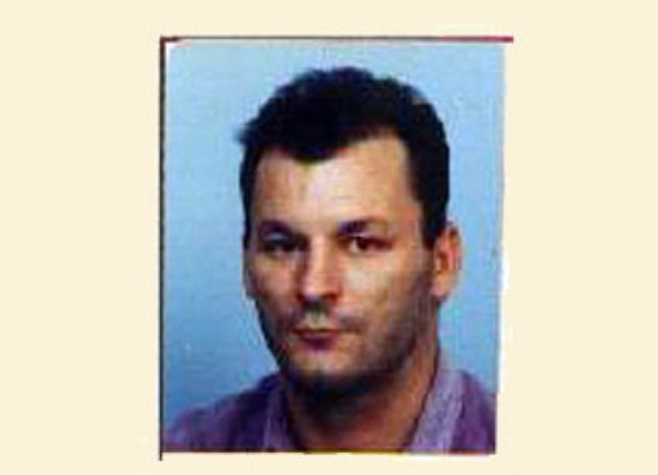 Miljenko Bajić