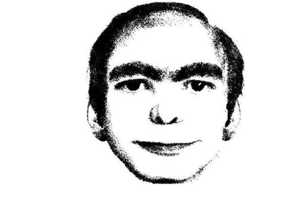 covjek san