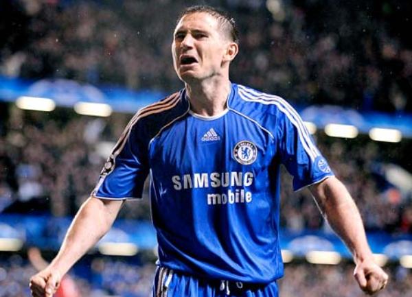 frank lampard