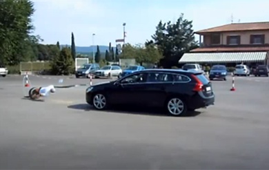 volvo-prezentacija