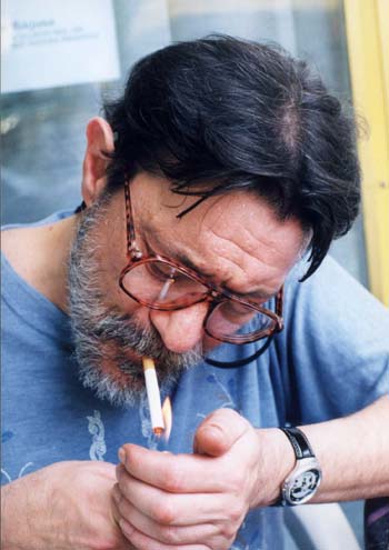 Dario Džamonja