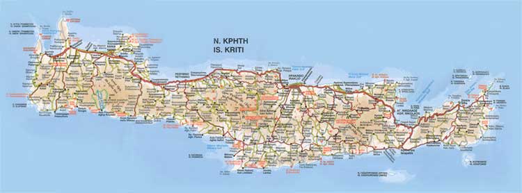kreta1