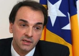 Nermin Pećanac