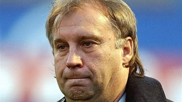 Josip Kuze