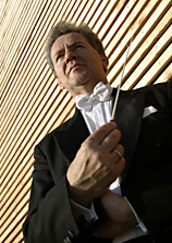 Patrick Strub