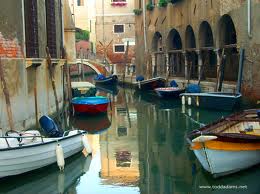 venecija