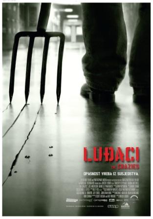ludjaci