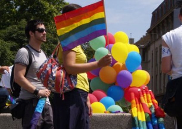 gay-pride-1