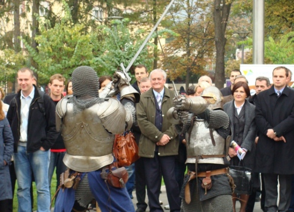 prezentacija turizma Krapinsko-zagorske županije u Banjaluci