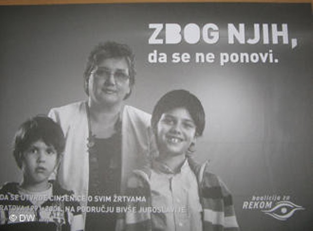 REKOM