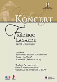 lagarde
