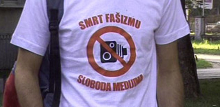 mediji-ilustracija