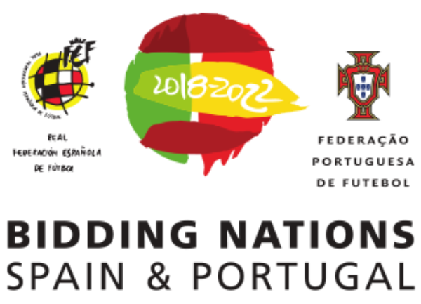 Španija i Portugal za SP 2018