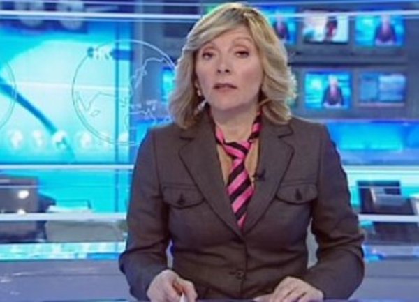 Katja Kušec