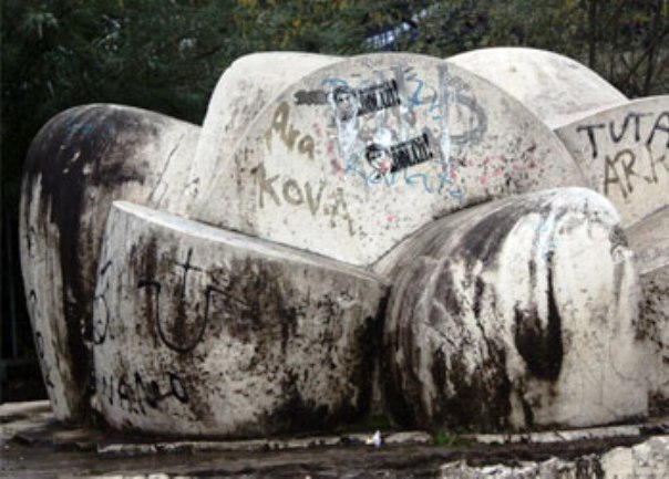 komsicu odlazi3