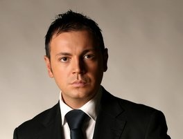 Aleksandar Hršum