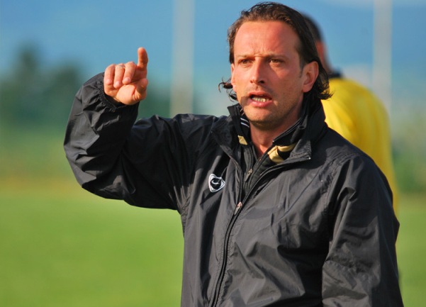 mirza varesanovic