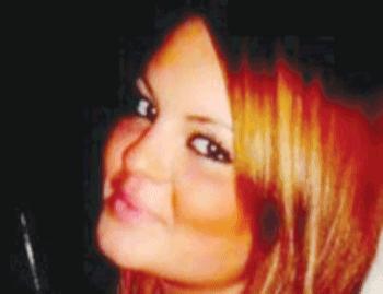 nataša b.