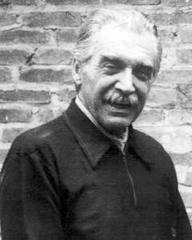 joseph mengele
