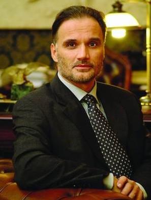 anto nobilo