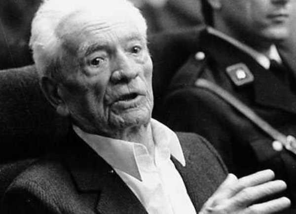 artukovic naslovna