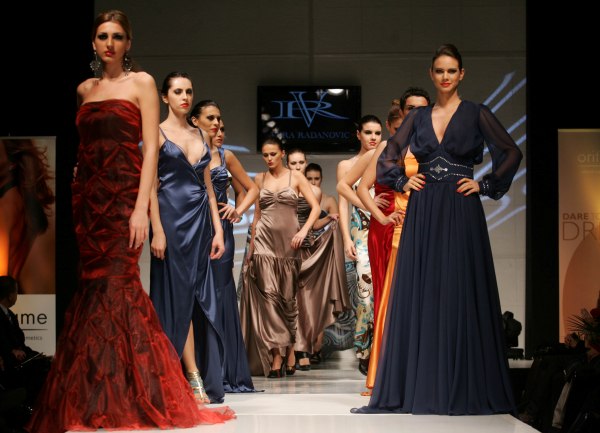 fashion week sarajevo 4