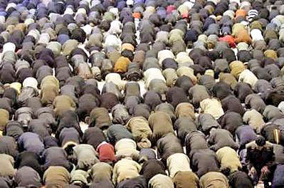 Mekka