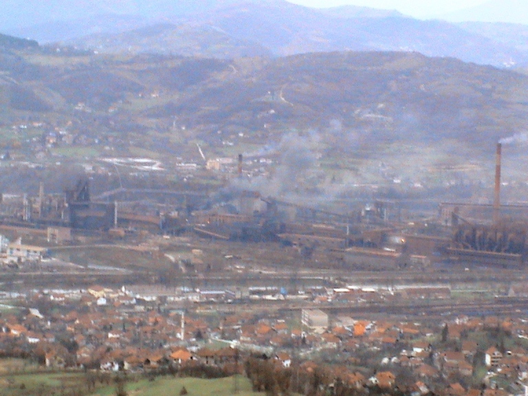 zagadjenje-zenica5