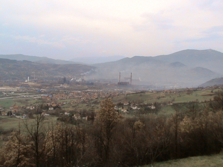 zagadjenje-zenica2